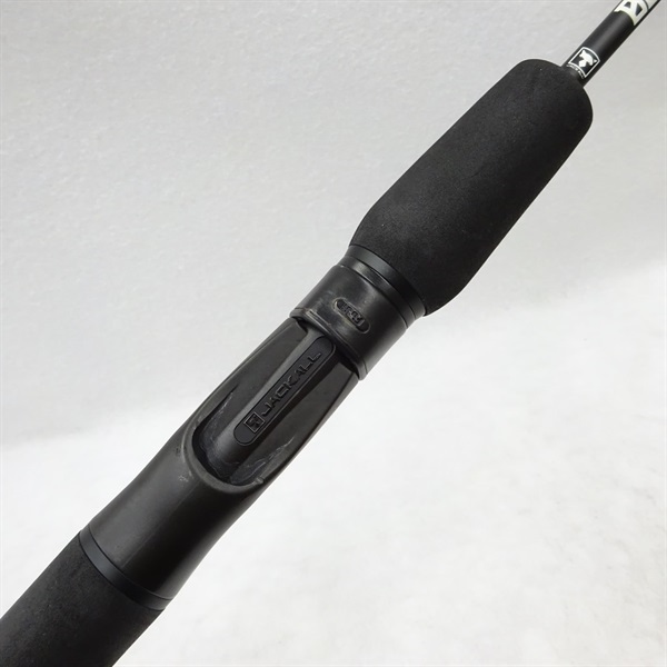 バンブルズＢＢ－Ｃ６２－２Ｓ